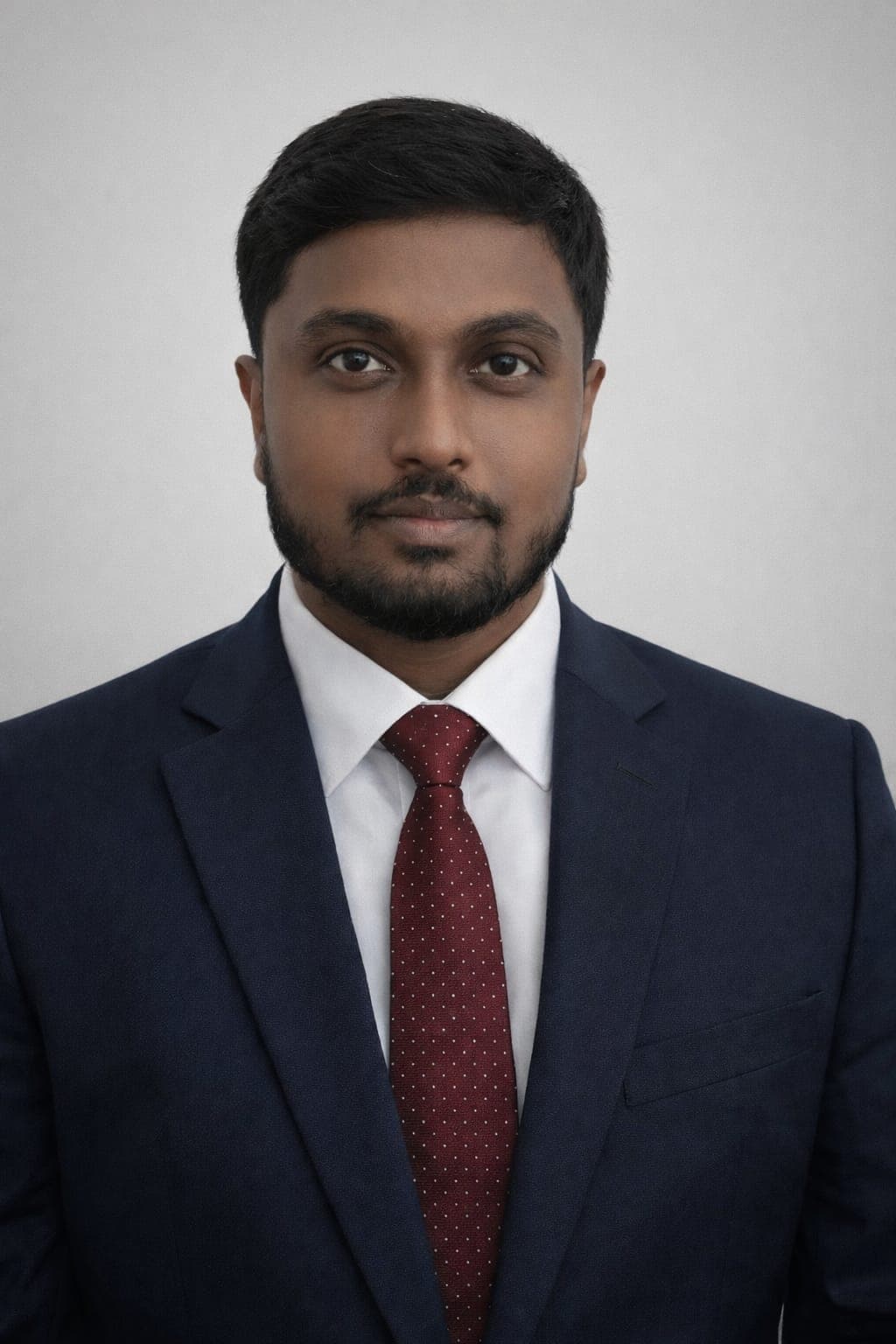Principal