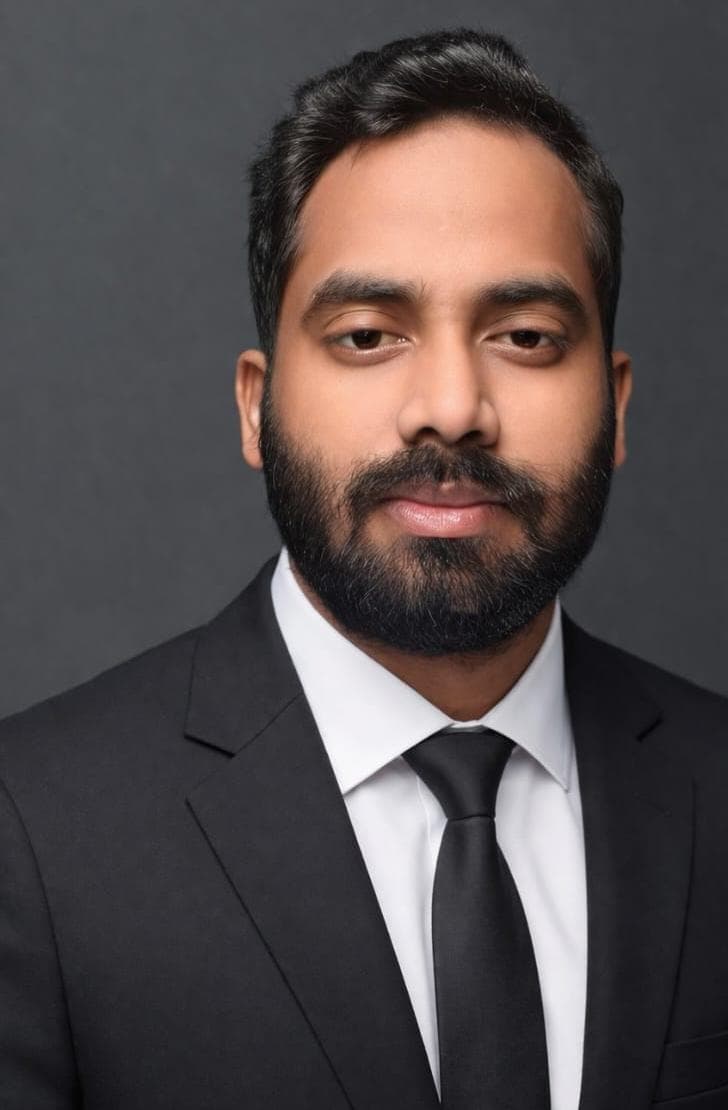 Director