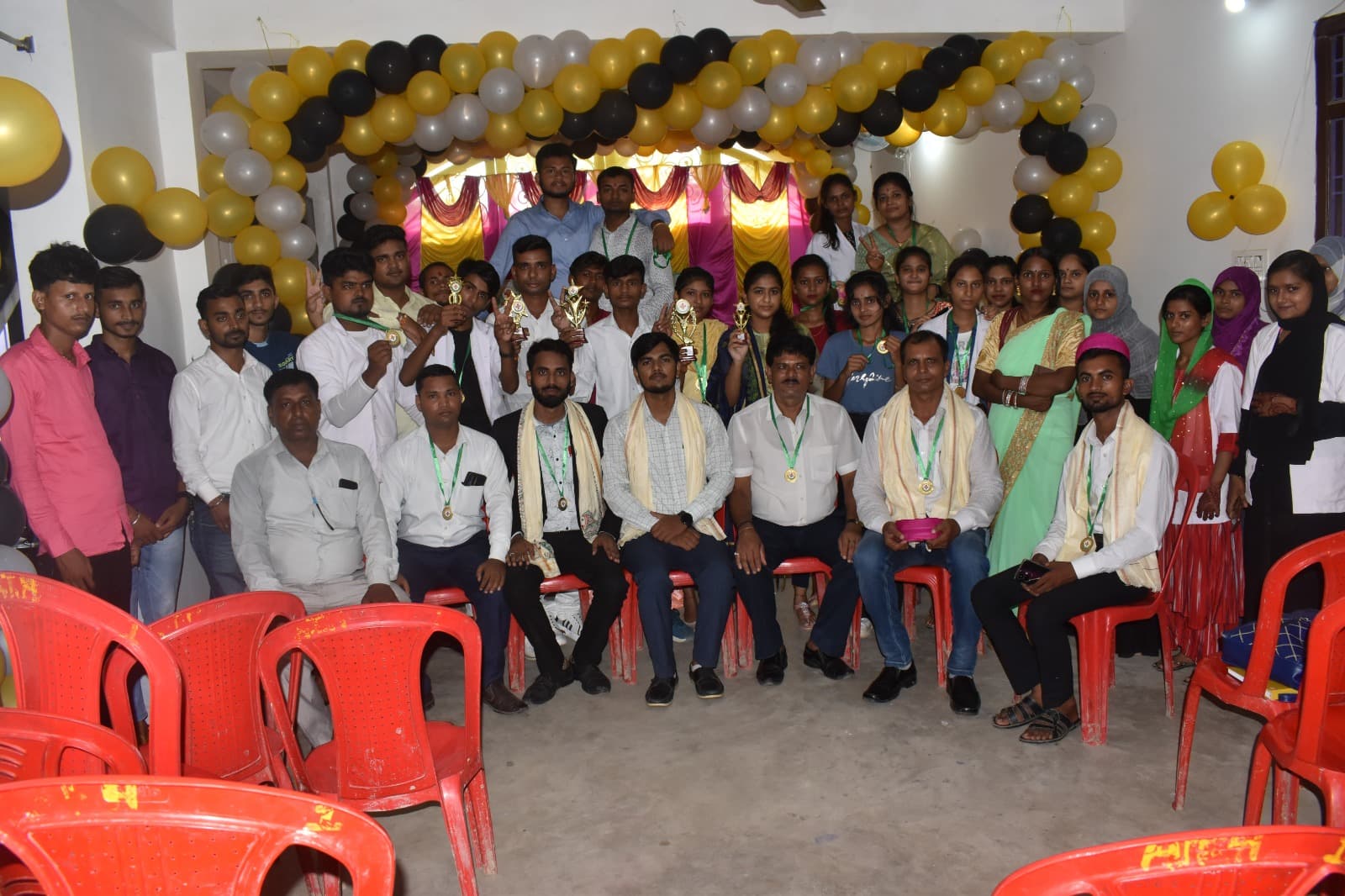 Teaching Methodology Labs