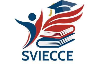 SVIECCE Logo